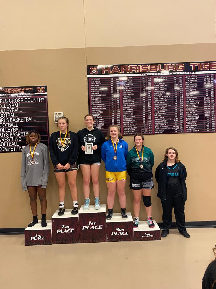 Nick Kulseth tweet media