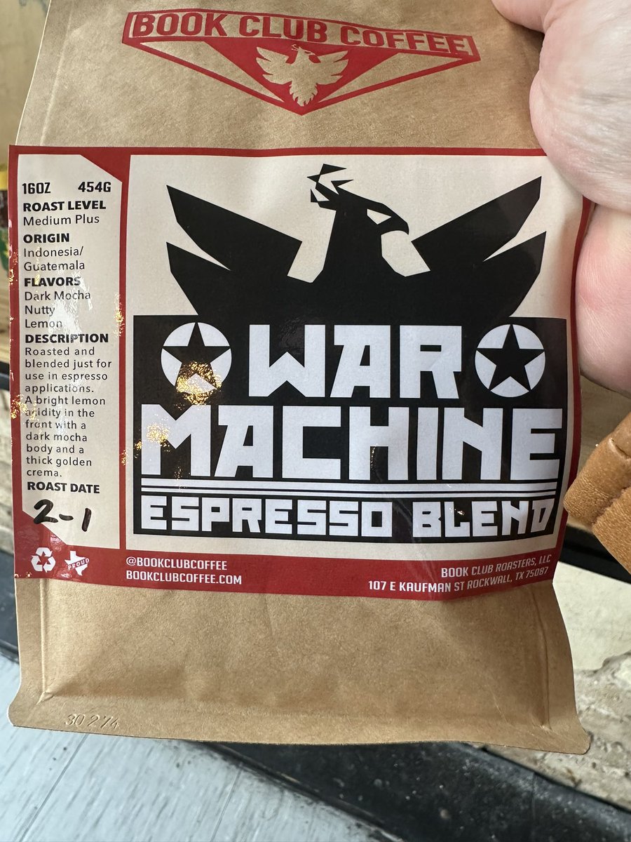 kcashmore1's tweet image. youtu.be/B-c6GphpAeY?si… current mood. Trial prep. Getting some. #getsome #LFG #failureisnotanoption #LetsGo