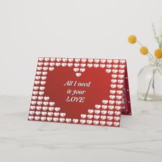 #ZAZZLE Check out my personalizable Valentine's Day cards and gifts with 20% OFF at zazzle.com/store/elenaind… #elenaindolfi #elenaind #italianstyle #valentinesdaygifts #valentinesday #love #hearts #zazzlemade #onlineshopping