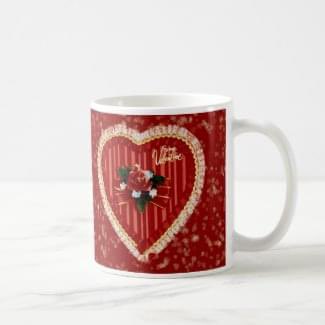 Italian_Style's tweet photo. #ZAZZLE Check out my personalizable Valentine's Day cards and gifts with 20% OFF at https://t.co/hpyiFFCqDU #elenaindolfi #elenaind #italianstyle #valentinesdaygifts #valentinesday #love #hearts #zazzlemade #onlineshopping https://t.co/m8ovrQGsAM