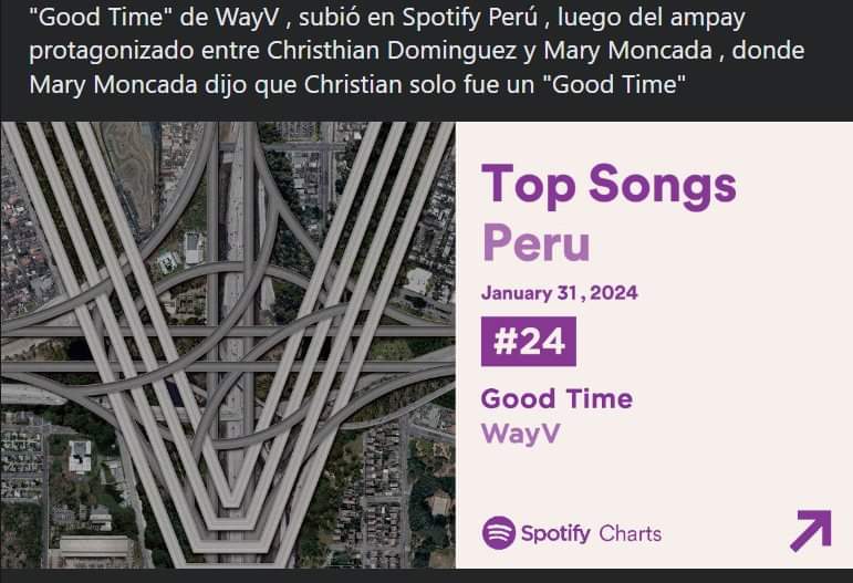 ccherrygum's tweet photo. o sea wayv world tour con fecha en Perú con reu en mi casa incluída https://t.co/1m532Zffgb