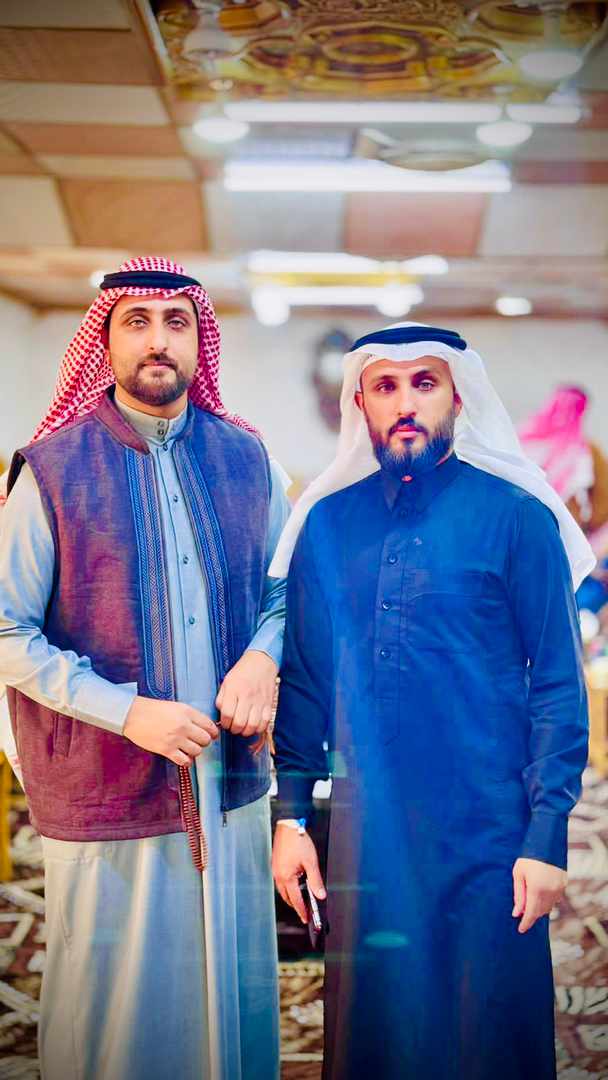 '' مافاتك لم يخلق لك ''
'' وماخلق لك لن يفوتك ''