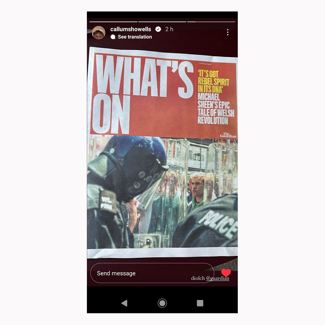 Jon Pountney tweet media