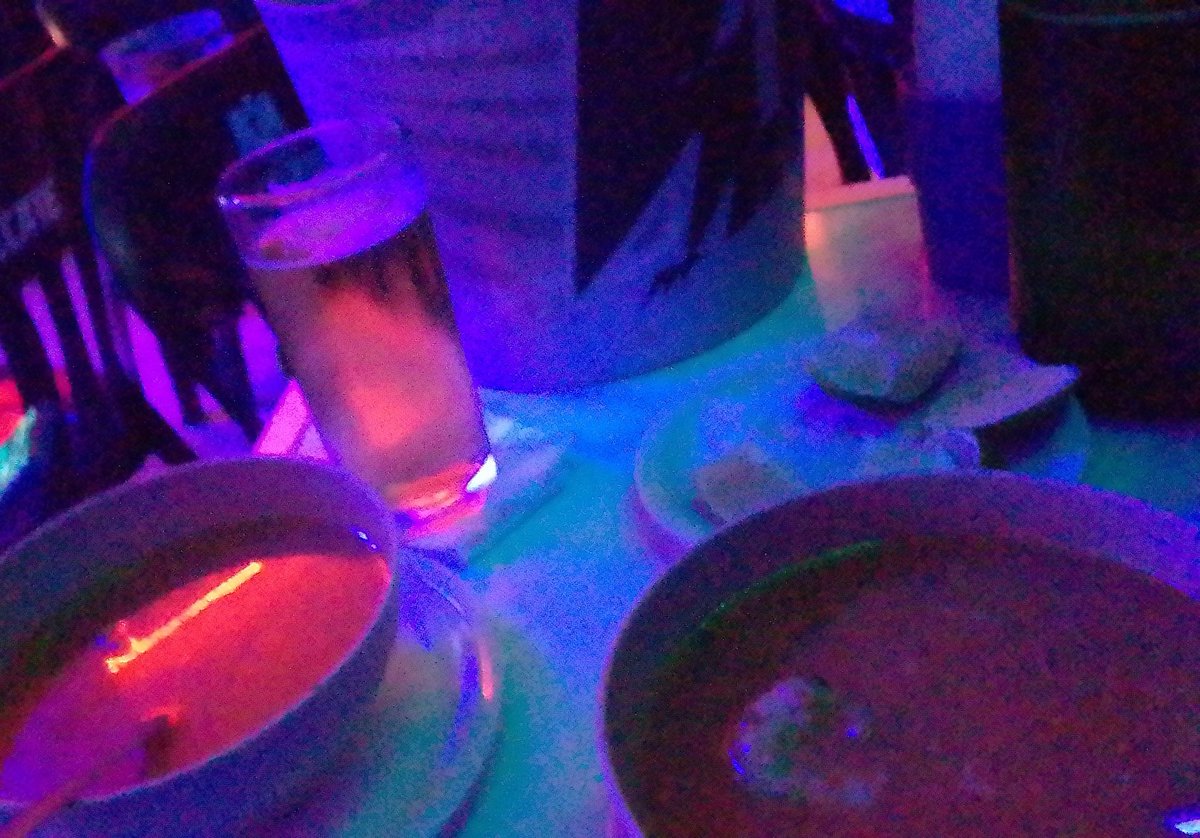 Locorumbas1's tweet photo. Botanita.. centro 🤟🍻 https://t.co/e9Le1P1Qv8