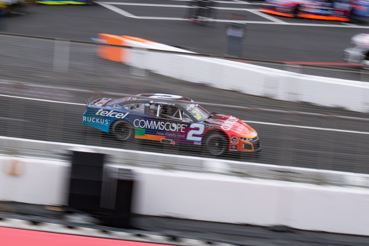 jthamano's tweet photo. Some of my best shots from Mexico series Quali ๐ธ
#NASCARMรฉxico #NASCARMx #NASCAR #LAClash https://t.co/coukhLXxr5