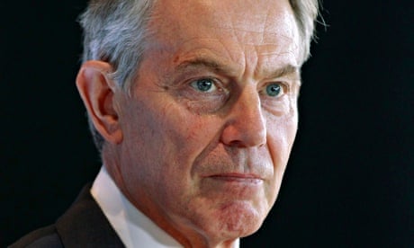 I say Tony Blair should be stripped of his knighthood and face charges of war crimes and treason.
Drop a ❤️ retweet and follow me if you agree.
