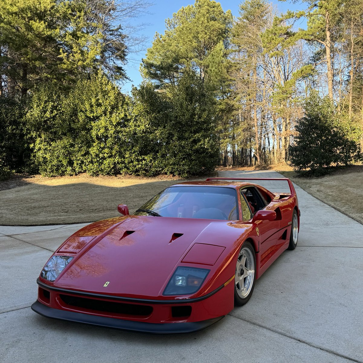 rob kauffman tweet media