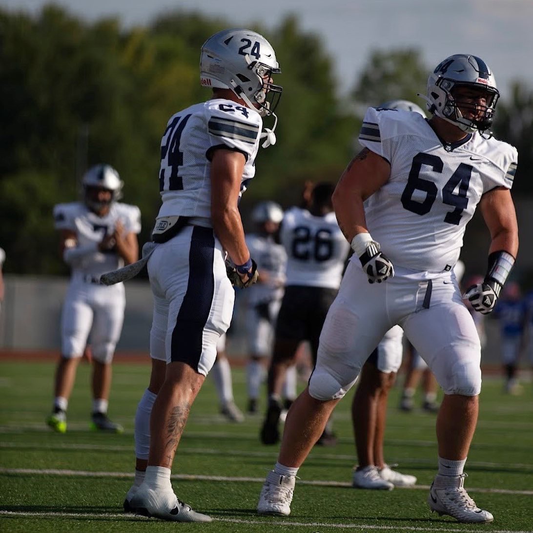 Connor Prewitt tweet media