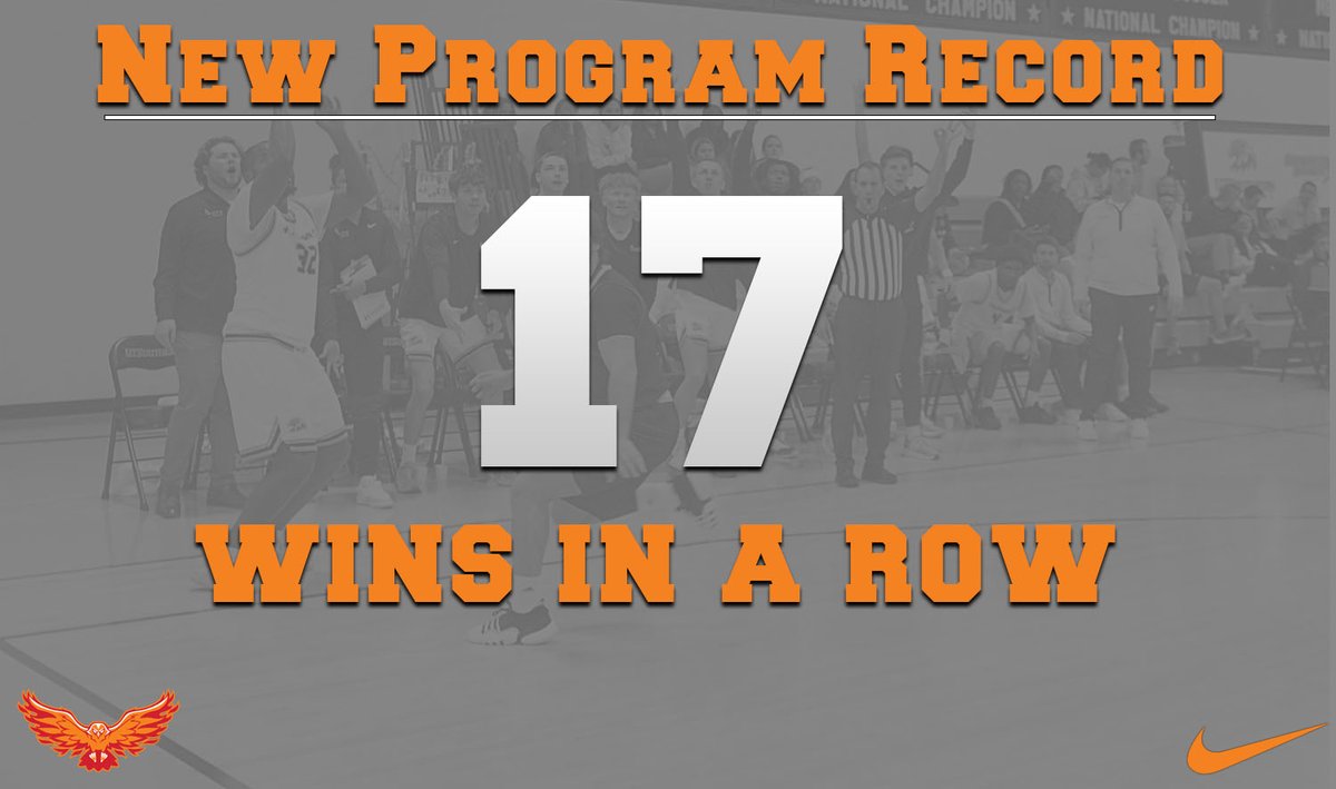 UT Southern Men's Basketball tweet media