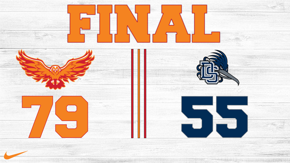 UT Southern Men's Basketball tweet media