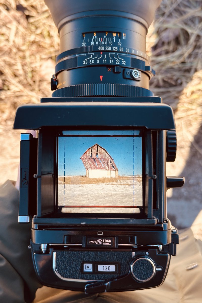 finally getting back to it. 🎞️ ♥️