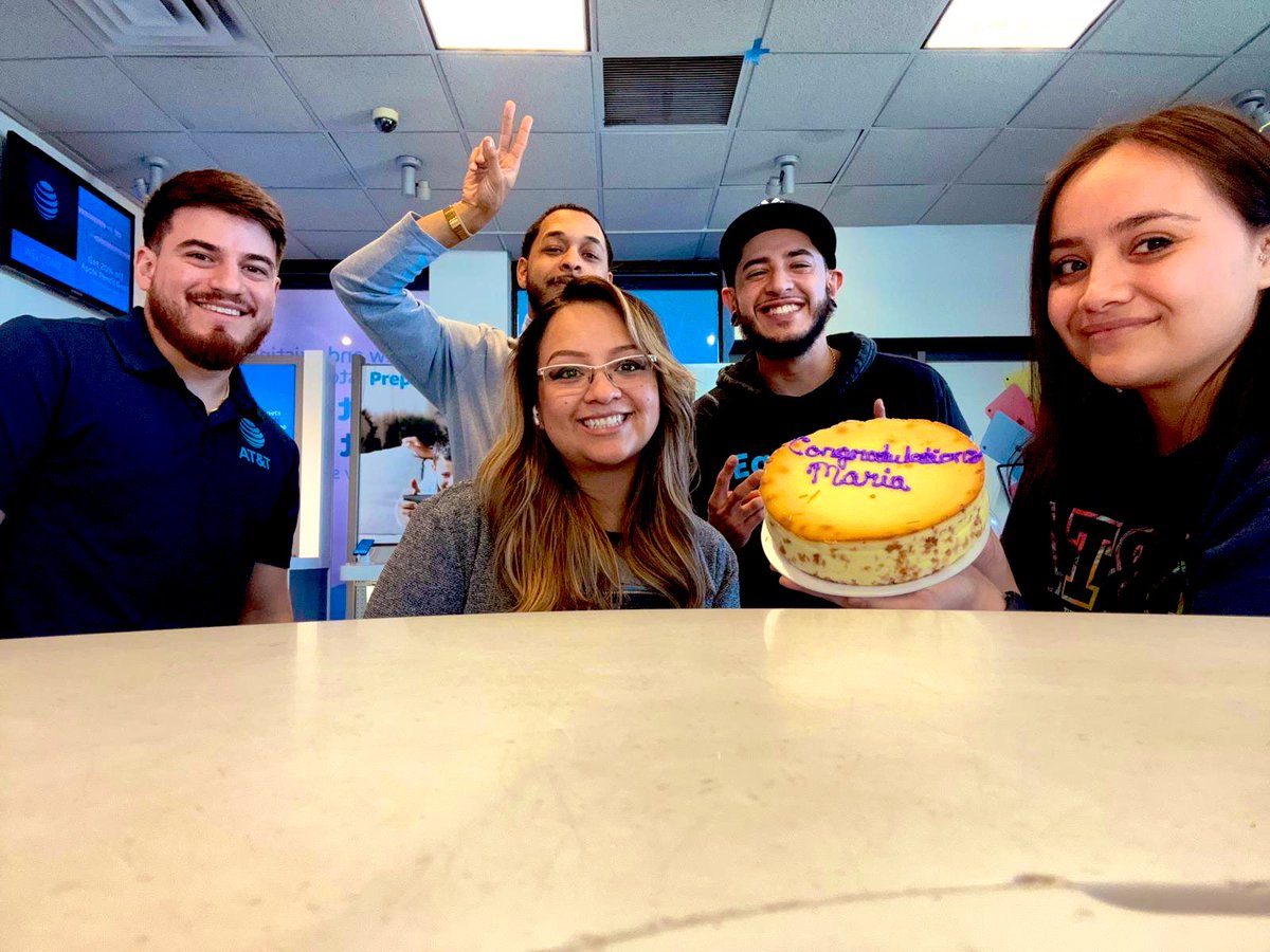 Adriiana Flores (@adriivf03) on Twitter photo Congratulations, Maria! It was amazing working with you and witnessing your growth. Wishing you all the best in your new ASM role. Keep the hard work going and carry the positive energy with you. Team Deer Park will miss you. <a href="/KirkBailey17/">Kirk Bailey</a> <a href="/Adam_Soltan12/">Adam Soltan</a> <a href="/judy_cavalieri/">Judy Cavalieri</a> Congratulations, Maria! It was amazing working with you and witnessing your growth. Wishing you all the best in your new ASM role. Keep the hard work going and carry the positive energy with you. Team Deer Park will miss you. <a href="/KirkBailey17/">Kirk Bailey</a> <a href="/Adam_Soltan12/">Adam Soltan</a> <a href="/judy_cavalieri/">Judy Cavalieri</a>