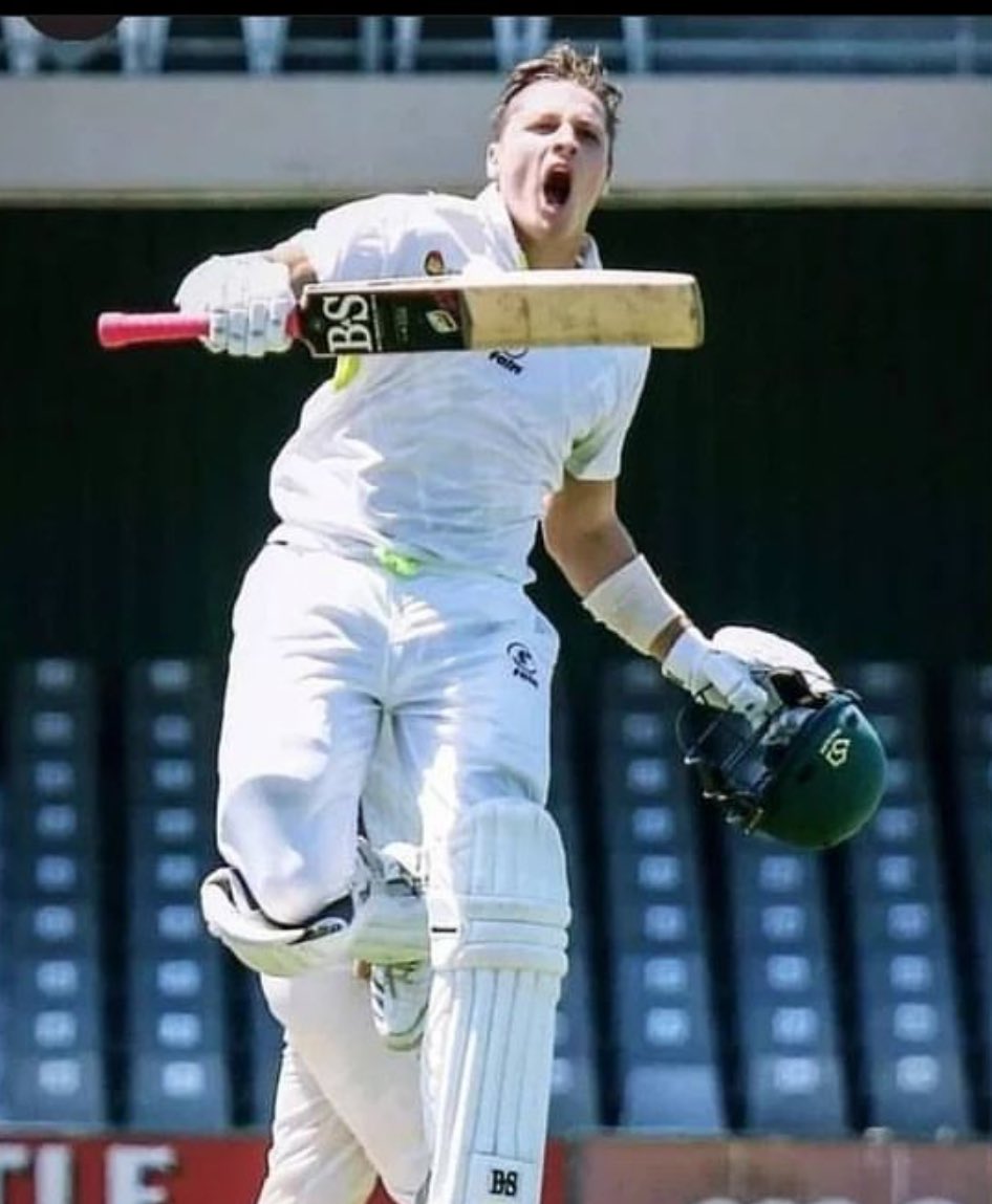 WSX Cricket tweet media