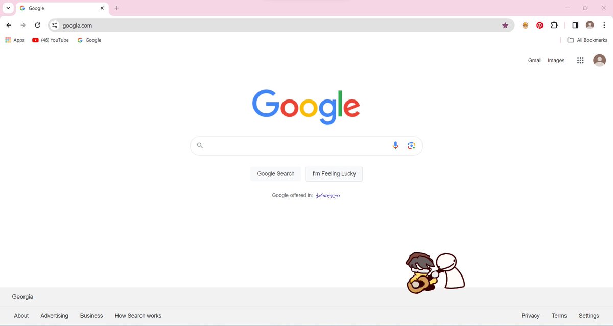 Villainduo meetup in my laptop??