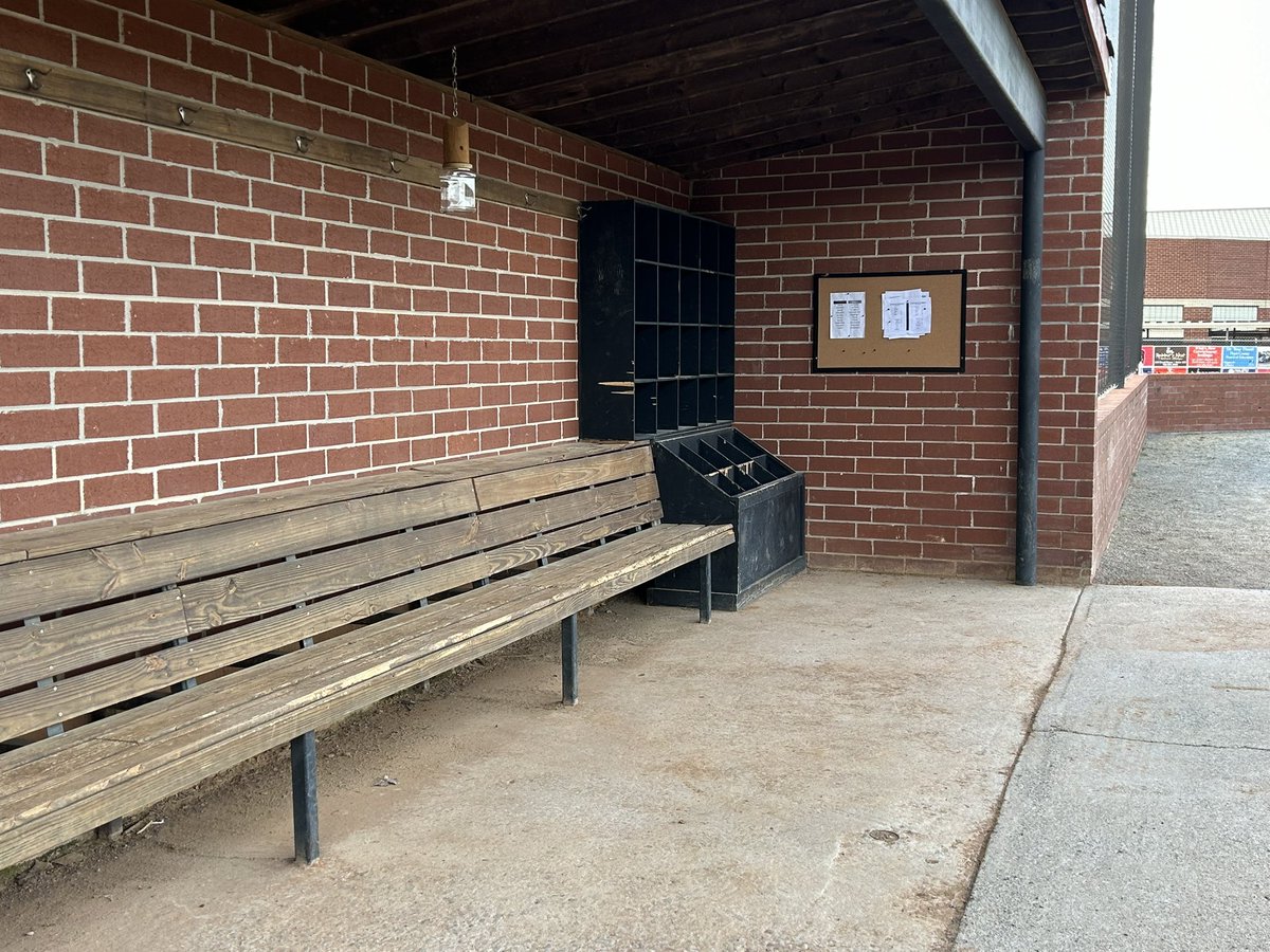 Pepperell Baseball tweet media