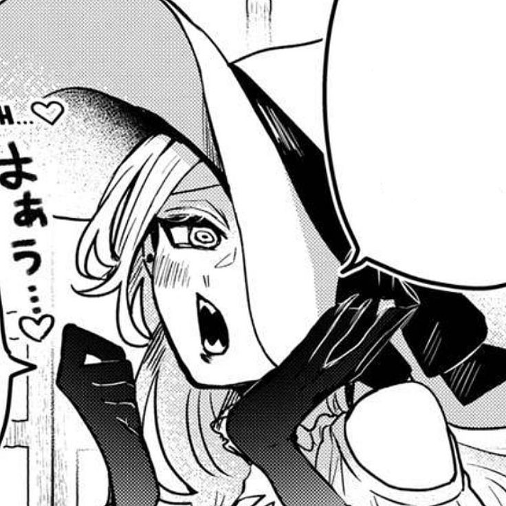 —Pero que aburrido regalar cosas.... Todo porque Emily me dijo que tengo que ser más dada...

Maldita juventud.