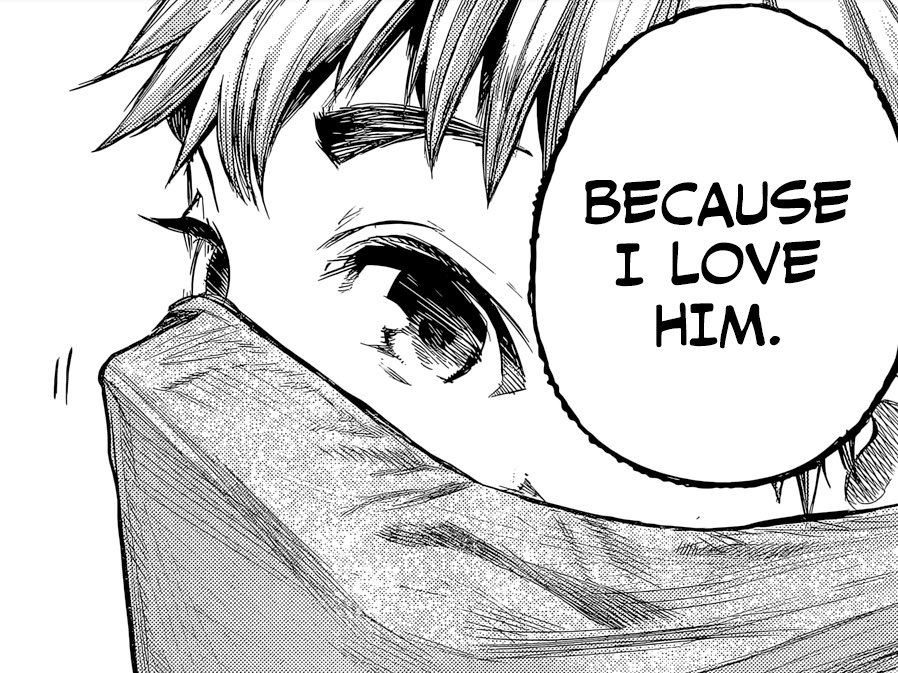 babieeijiro's tweet photo. I’m so glad that he has people like them in his life https://t.co/D7FuYHNvQE