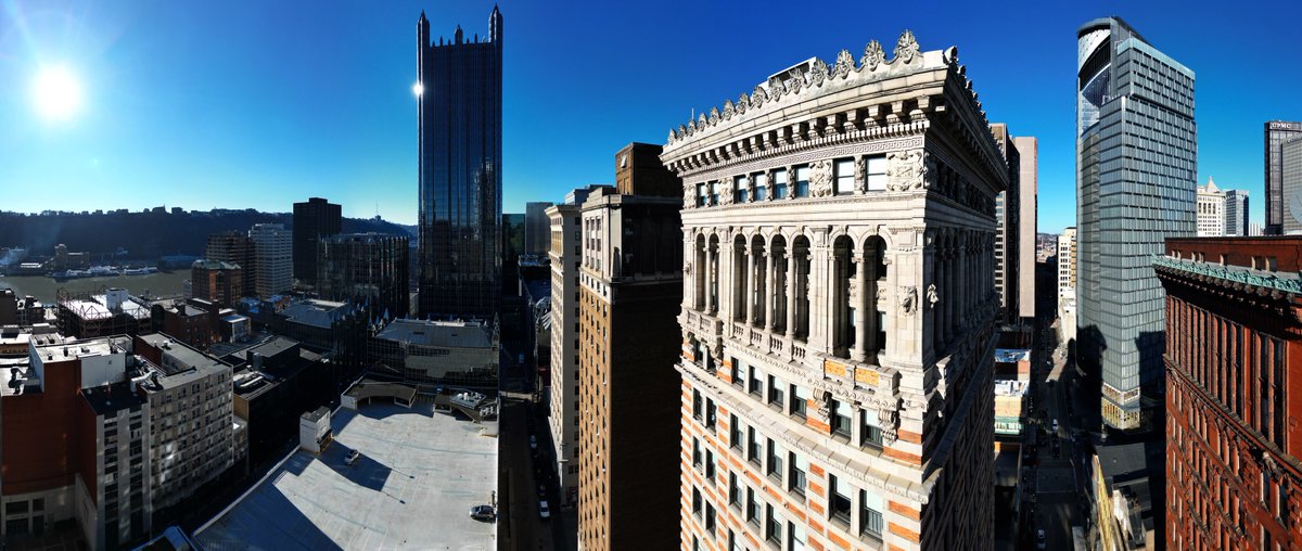 Steven Adams tweet media