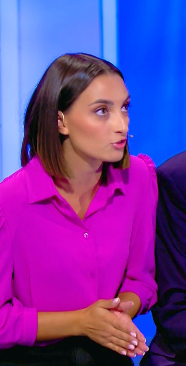 StoferTV's tweet photo. HA VINTO 👑 #CePostaPerTe https://t.co/7BfZtpCgWI