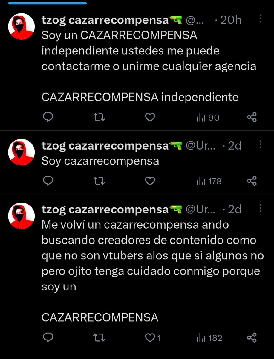 🇪🇨☕ Mokka - Shorts Commissions Open tweet media