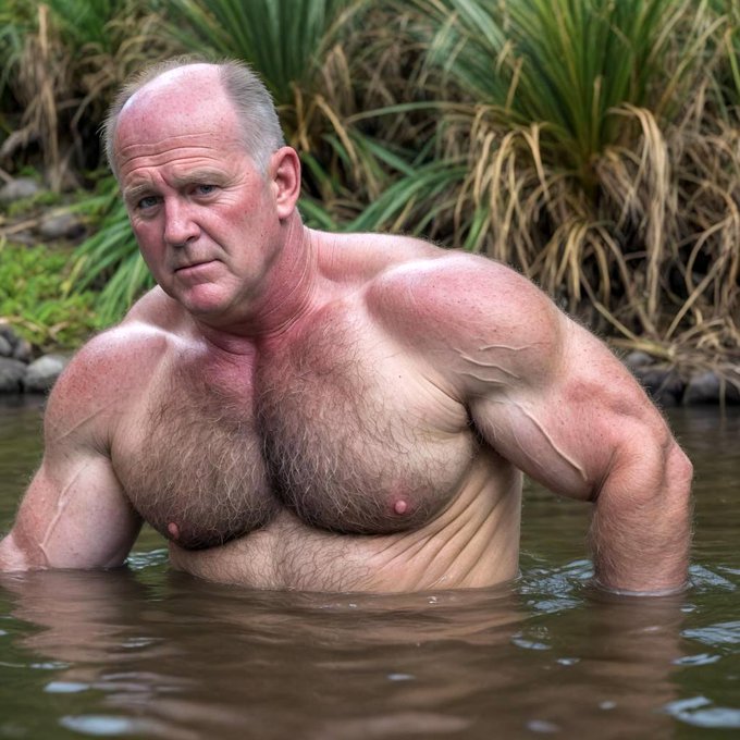 Gay Wrestling dads from https://t.co/uDvNgxouOP gallery series  --  #swamp #muddy #mudwrestling #mud<a href="/tag/wet"class="tags"><span>#wet</span></a><a href="/tag/mud"class="tags"><span>#mud</span></a><a href="/tag/guys"class="tags"><span>#guys</span></a><a href="/tag/men"class="tags"><span>#men</span></a><a href="/tag/woof"class="tags"><span>#woof</span></a><a href="/tag/woofwoof"class="tags"><span>#woofwoof</span></a><a href="/tag/swamp"class="tags"><span>#swamp</span></a><a href="/tag/silverfox"class="tags"><span>#silverfox</span></a>