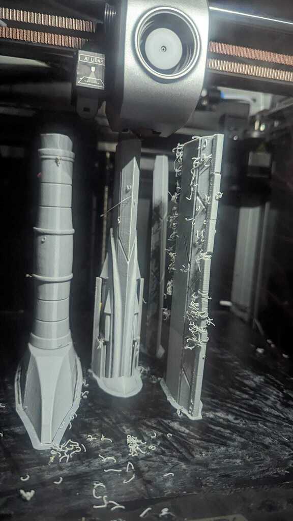 Drew Bennett tweet media