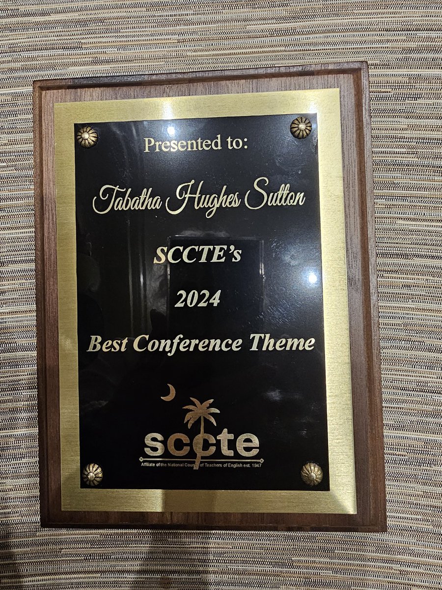 Tabatha Hughes tweet media