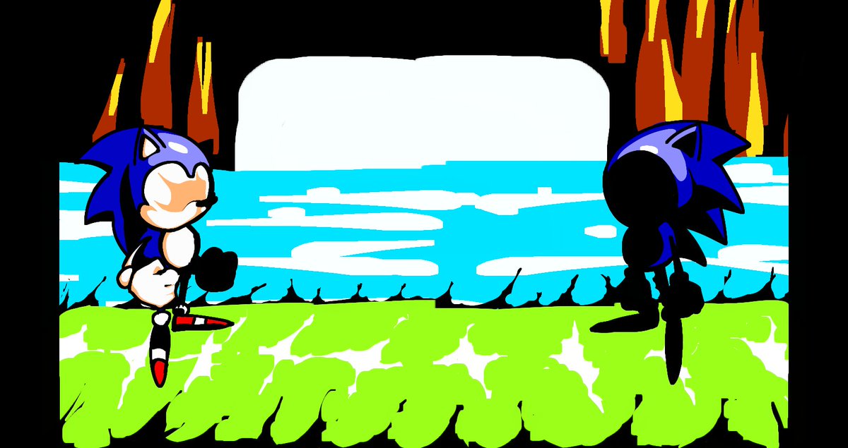 CUM INSIDE OF YOU tweet media