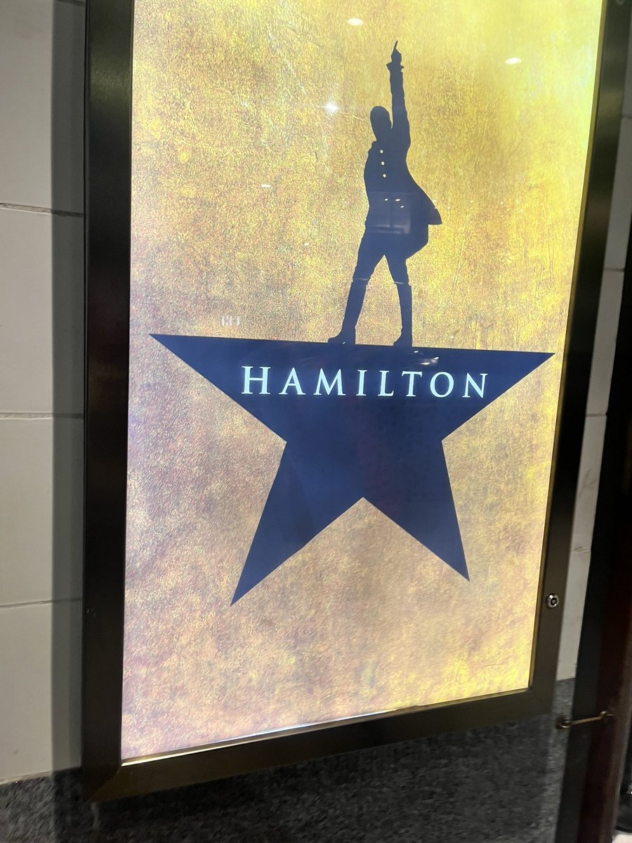 A completely new but now enduring regret of my life will be I didn’t see this sooner. It couldn’t be more perfect.