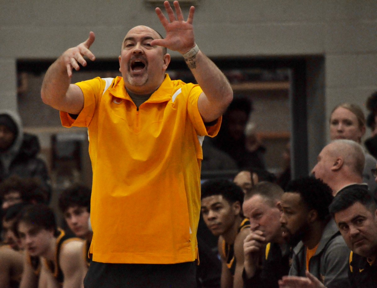 MIPrepZone tweet media