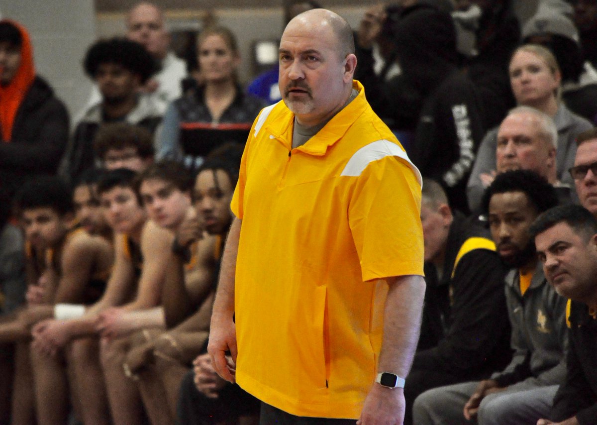 MIPrepZone tweet media