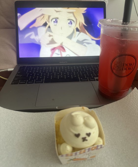 Found my will to live again https://t.co/sdS9JxDhmj
