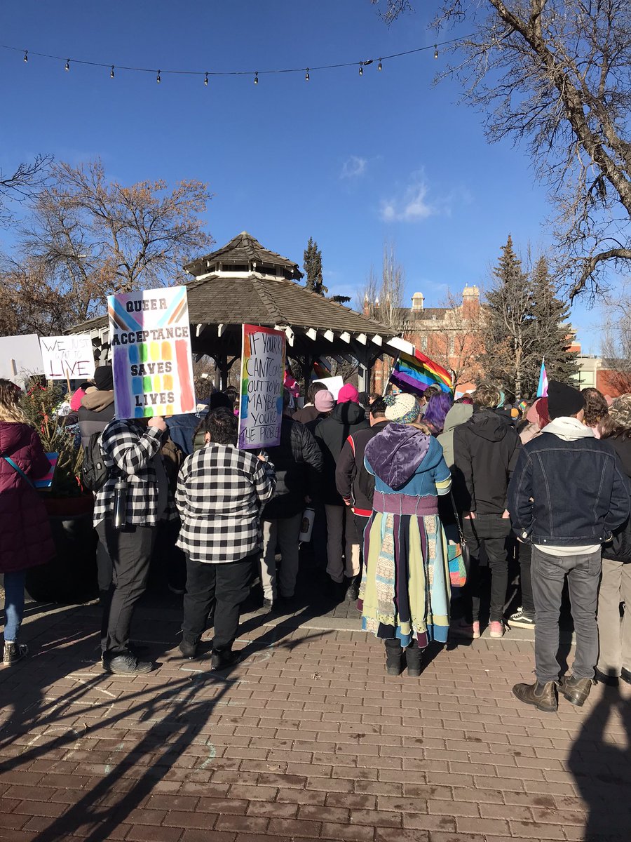 RichardKnack's tweet image. Proud today after 50 years supporting conservatives &amp;amp; 45 years in Alberta to have this photo with someone that cares about ALL people. Smith/Poilievre &amp;amp; far right extreme drove me from supporting former conservative parties. UCP are extreme! Smith is out of control with power.