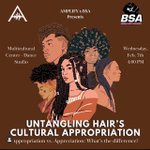 Photo by Black Student Assoc. (@BSAofWIU)