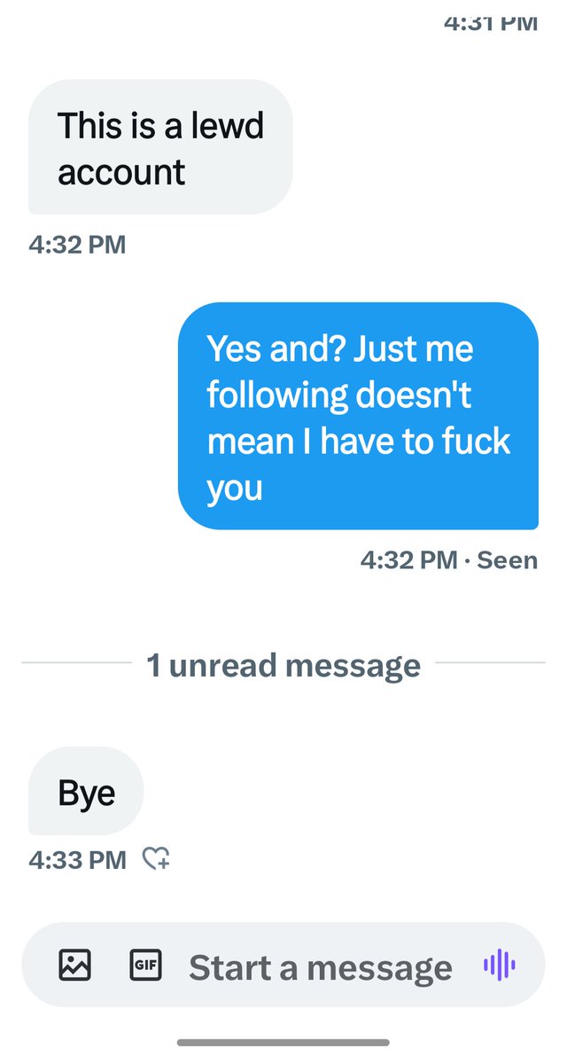 ꧁༺ʝɨʟʟ ʋǟʟɛռȶɨռɛ༻꧂ tweet media