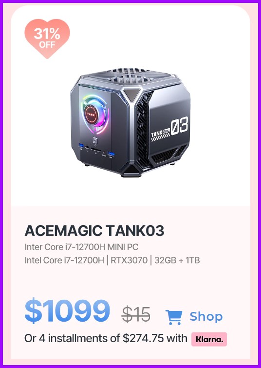 RBuschy's tweet image. #ACEMAGICPC #loveacemagicpc