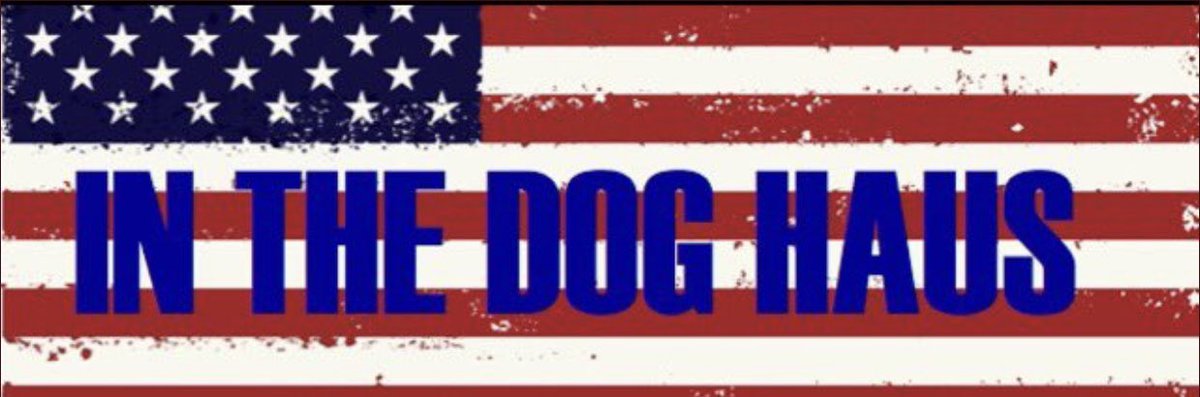 Sunday is #bratwurstfixday <a href="/_makersmarket/">Makers Market</a> <a href="/KnutsfordNews/">Knutsford Guardian</a> <a href="/KnutsfordTown/">Knutsford Town Council</a> #knutsford #thefinesthotdogsontheplanet &amp; #thebestchillibeefandveggienachosonearth #meltedcheeseeverywhere #bbqbratwurstfix #alldogstoppedwithfreefries