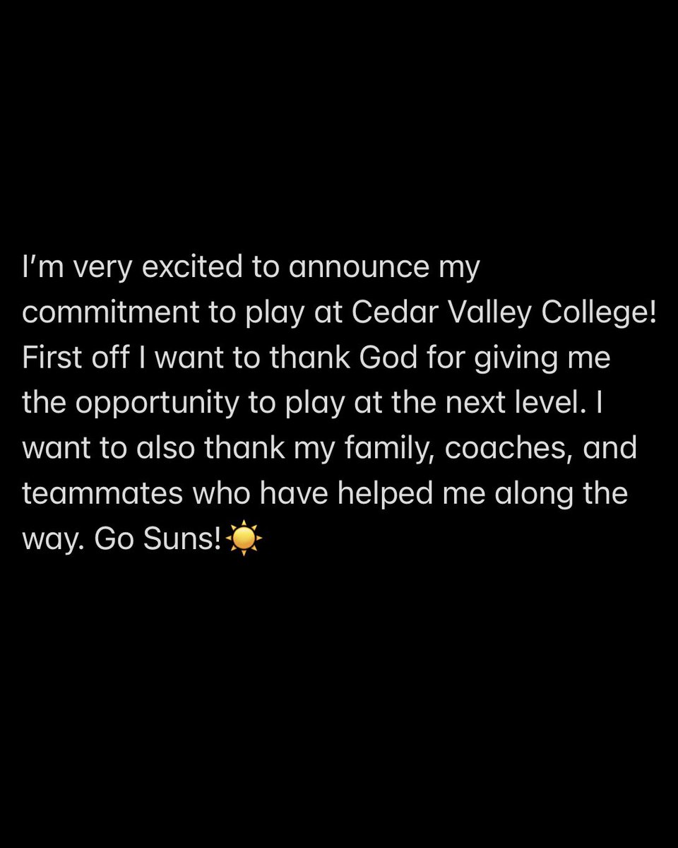 Jose Mendez tweet media