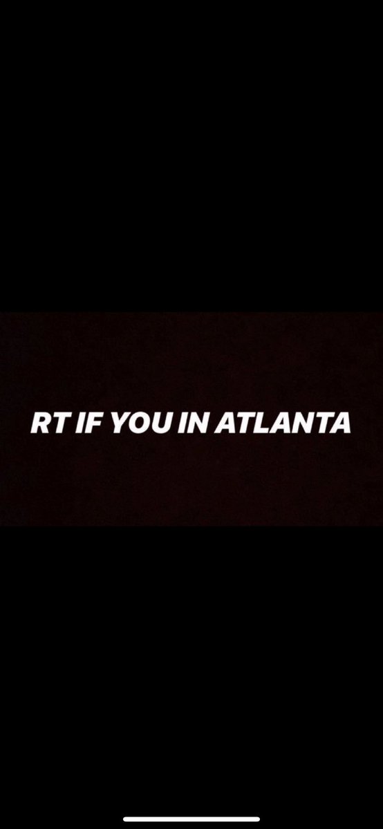 bambarana65's tweet image. DM for meetups and head 💦🥵🍆
ATL only