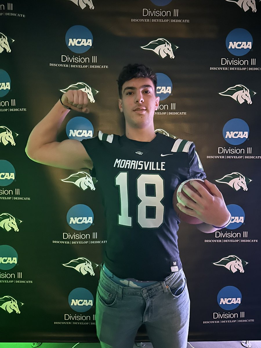Angelo Krzyston tweet media