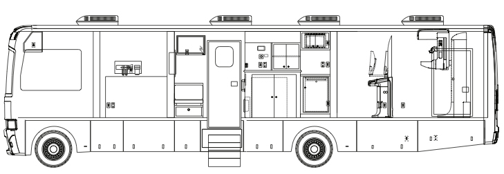 Today is #WorldCancerDay. Learn about five ways the UF Health Cancer Center is working to #CloseTheCareGap through innovative cancer research that directly impacts patient outcomes and by partnering with our community to reduce the burden of cancer: news.ufl.edu/2024/02/world-…