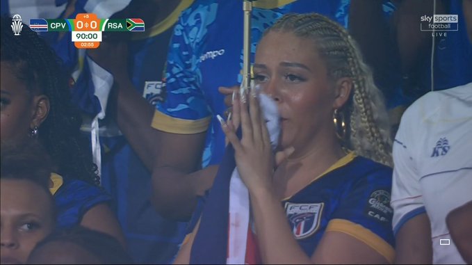 Kijana Ya Baba (Parody)🇰🇪 tweet media