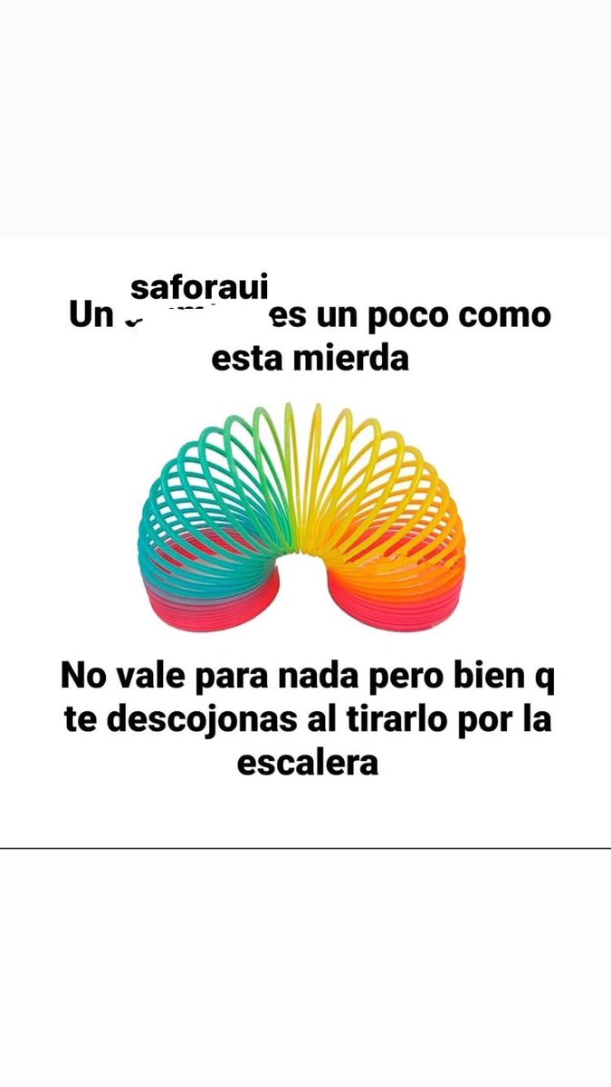 Juanito Maravilla tweet media