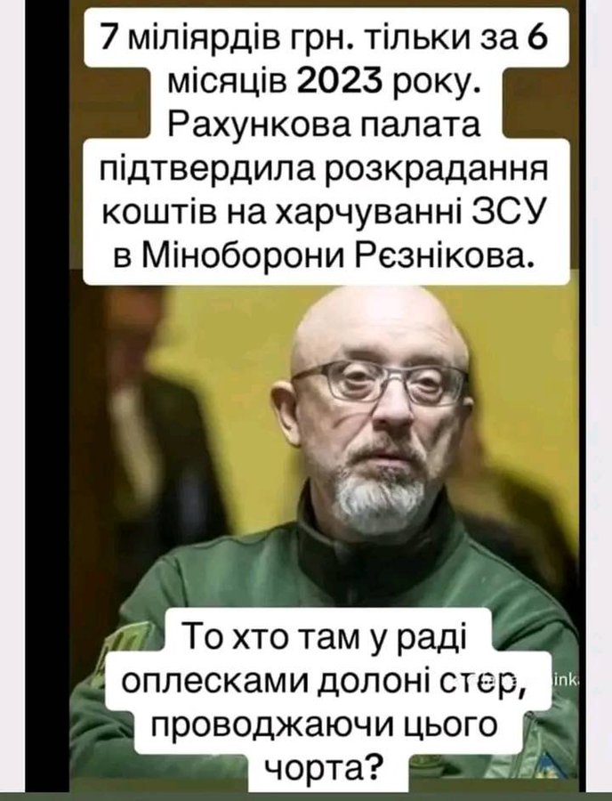Yaroslav Dziubin ✚25🇺🇦 tweet media