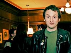 Jane Cardillo tweet media