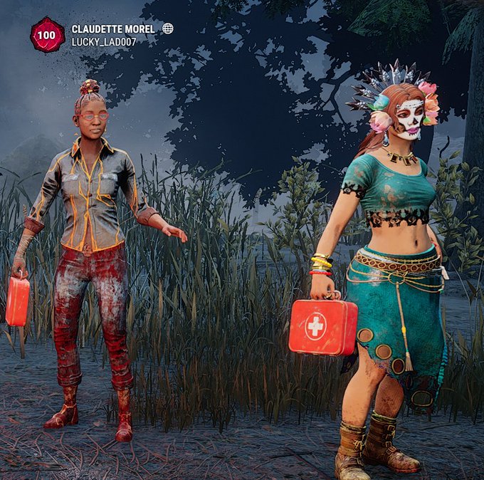 Watch chloe doordashian's leaked NSFW photo on TwXstars