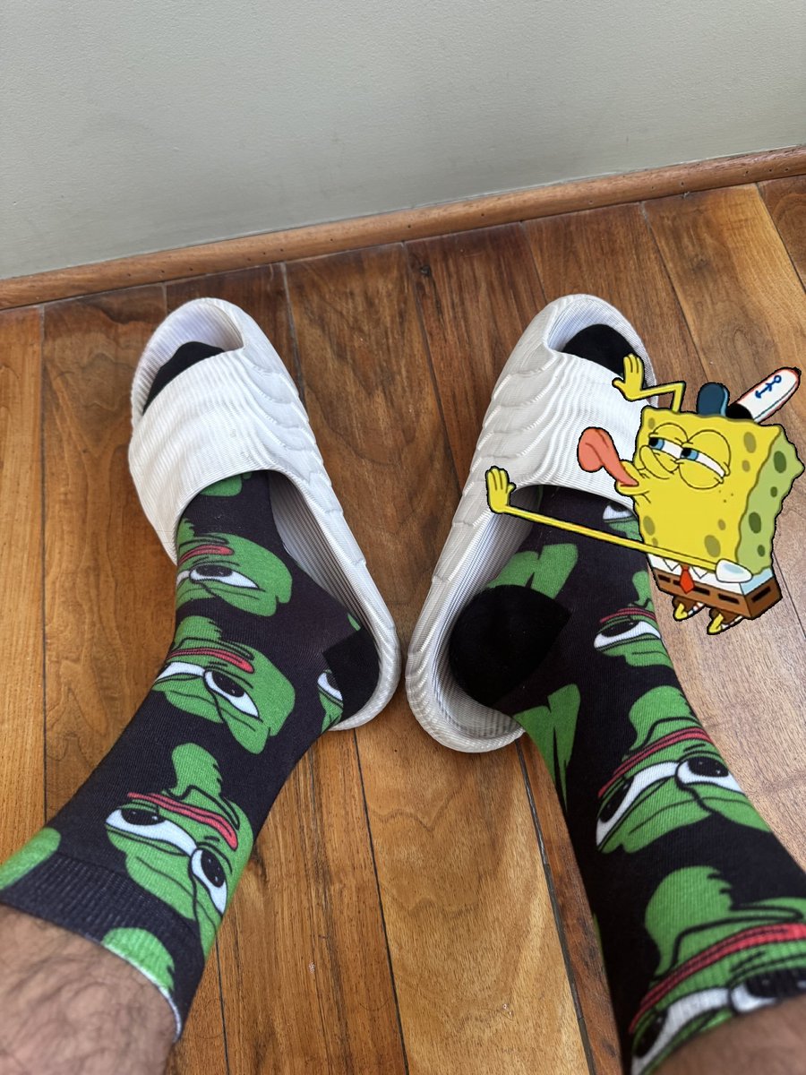bruh tweet media