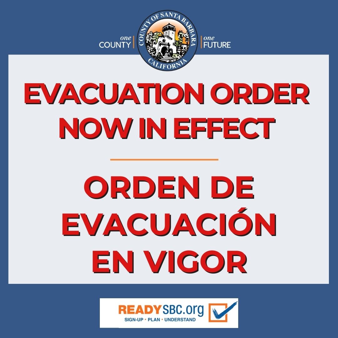 countyofsb's tweet photo. Read full press release here:  https://t.co/Hm4VnrXNCU https://t.co/TfIbXZMaeE