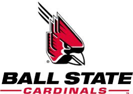TrevorGibbs18's tweet photo. After a great visit and talk with @CoachJohnson64. I’m blessed to receive my first D1 offer from Ball State.

@AllenTrieu @IndianaPreps @CPdogsfootball https://t.co/BF3VaZEaOW