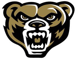 #AGTG After a great conversation with @KampeOU i’m blessed to receive an opportunity to play d1 basketball at Oakland University!